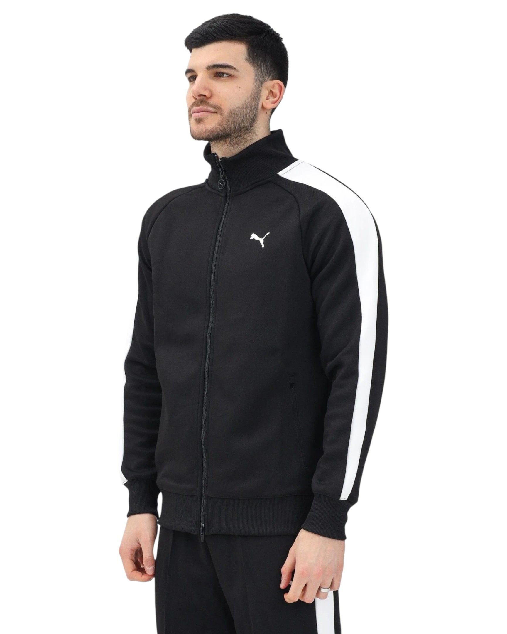Tracksuit Puma Alwys On Track