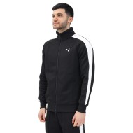 Tracksuit Puma Alwys On Track