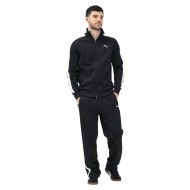 Men’s Sleek Tracksuit Kari