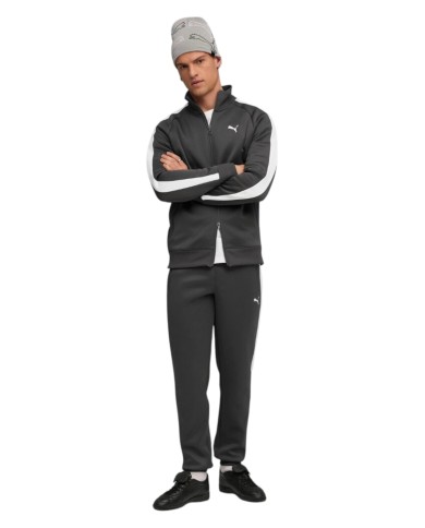 Tracksuit Puma Alwys On Track