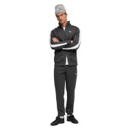 Men’s Baggy Hooded Tracksuit K Ari