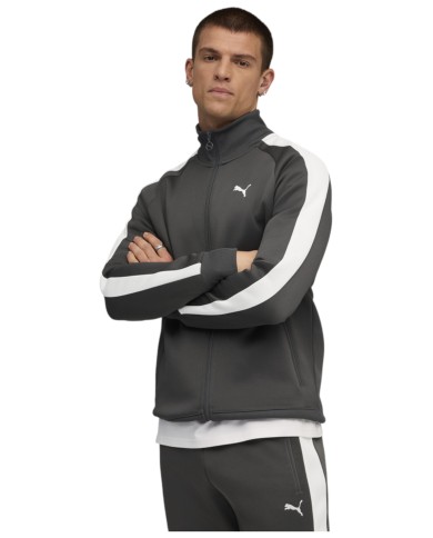 Tracksuit Puma Alwys On Track