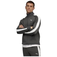 Tracksuit Puma Alwys On Track