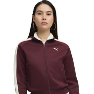 Tracksuit Puma Short Track