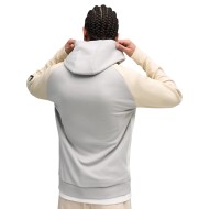 Tracksuit Pumatech Fz