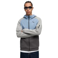 Tracksuit Pumatech Fz