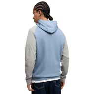 Tracksuit Pumatech Fz