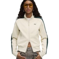 Tracksuit Puma Short Track