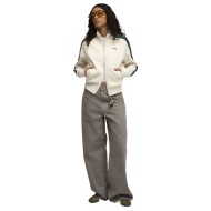 Tracksuit Puma Short Track