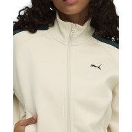 Tracksuit Puma Short Track