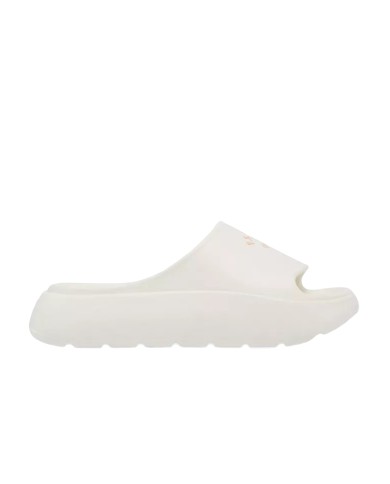 Claquette U.s. Polo Assn Midd Leton