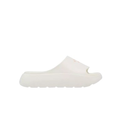 Claquette U.s. Polo Assn Midd Leton