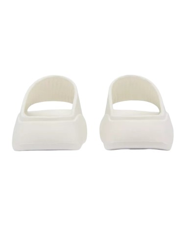 Claquette U.s. Polo Assn Midd Leton