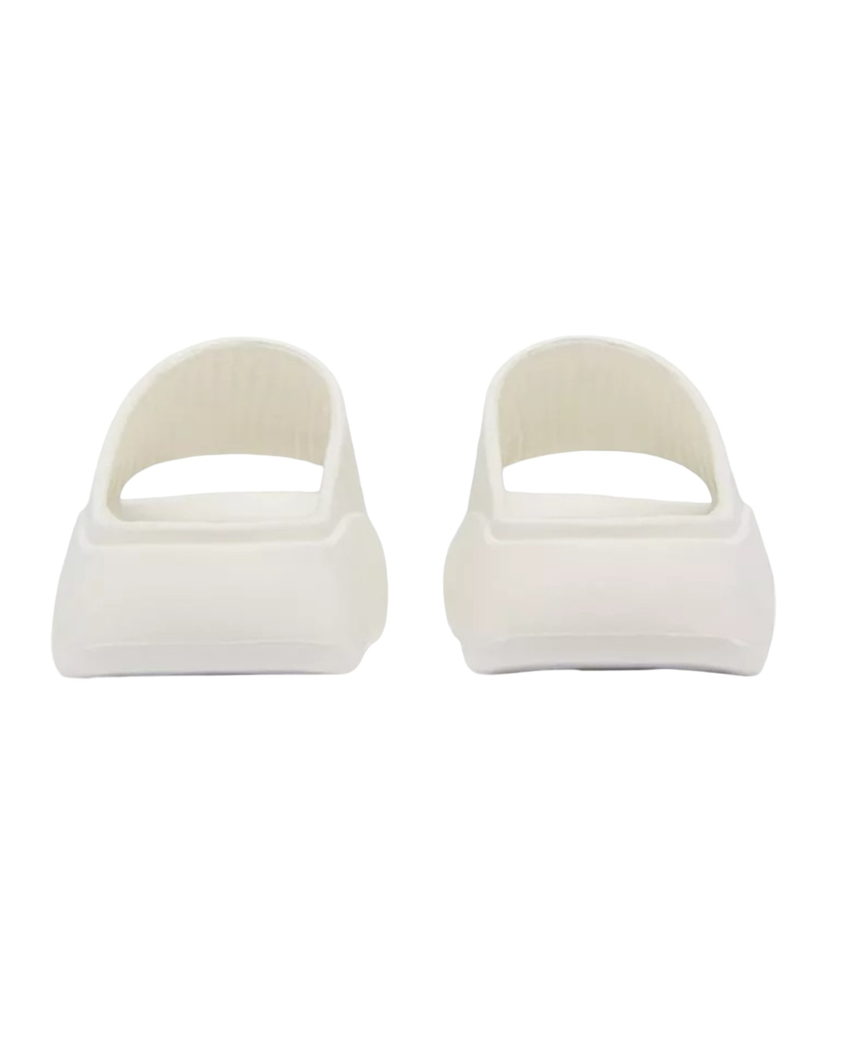 Claquette U.s. Polo Assn Midd Leton