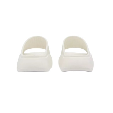 Claquette U.s. Polo Assn Midd Leton