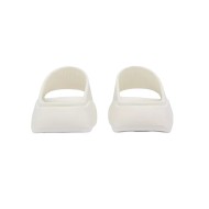 Claquette U.s. Polo Assn Midd Leton