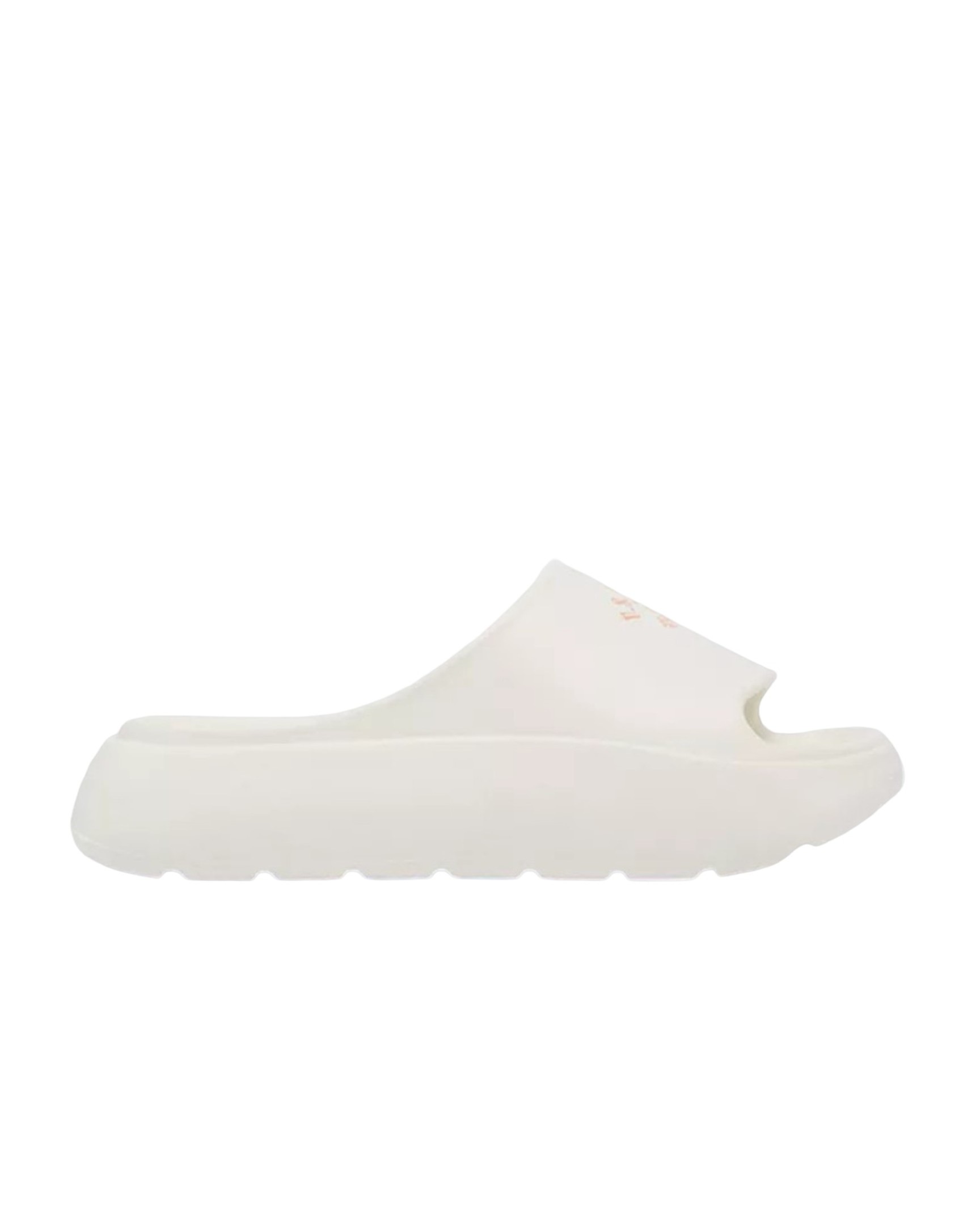 Claquette U.s. Polo Assn Midd Leton