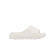 Claquette U.s. Polo Assn Midd Leton