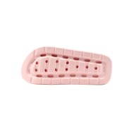 Claquette U.s. Polo Assn Midd Leton