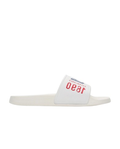 Claquette U.s. Polo Assn Luvy