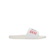 Claquette U.s. Polo Assn Leon