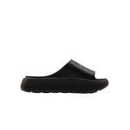 Claquette U.s. Polo Assn Midd Leton