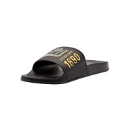 Claquette U.s. Polo Assn Luvy