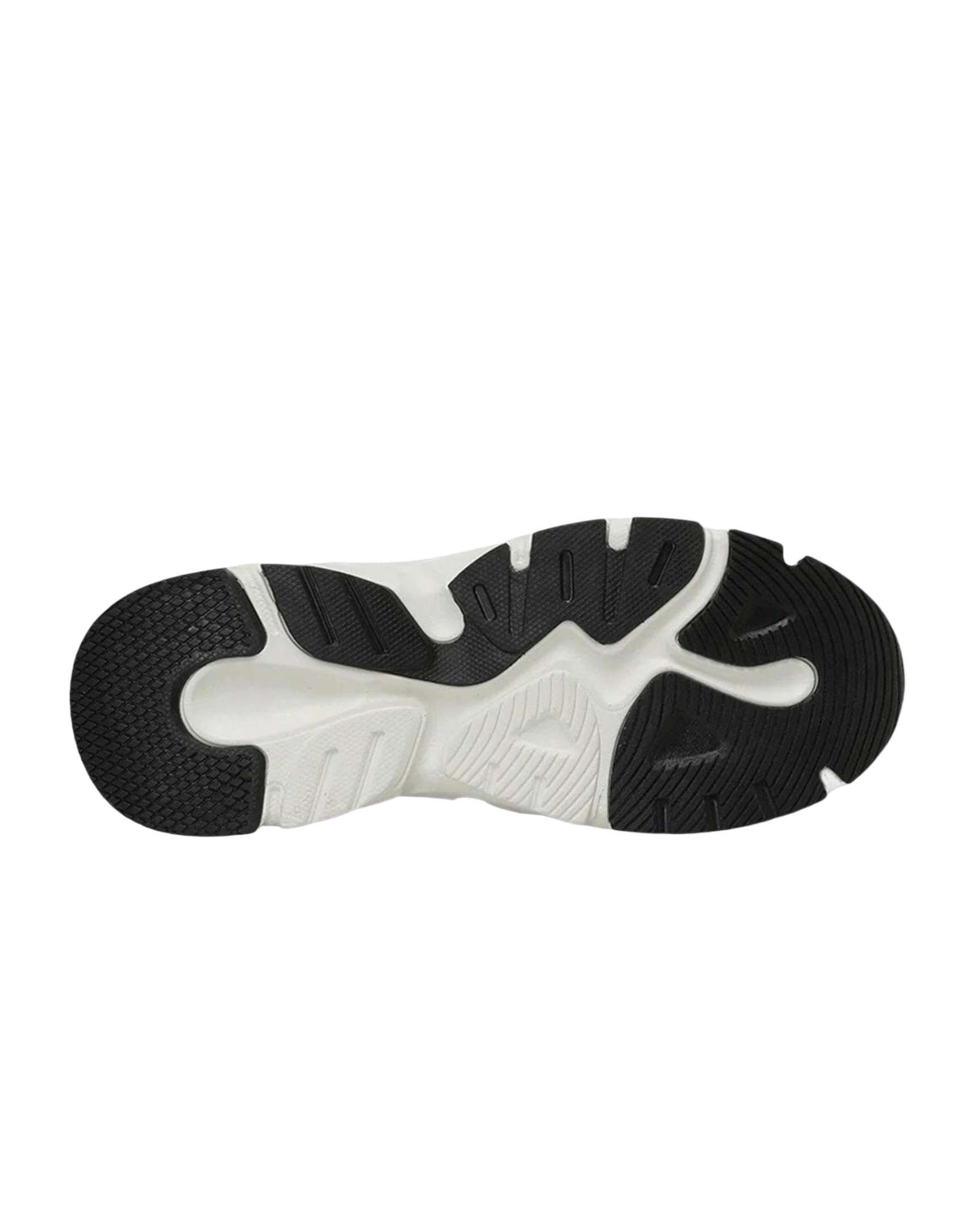 Chaussure Us Polo Marley Marley