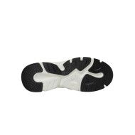 Chaussure Us Polo Marley Marley