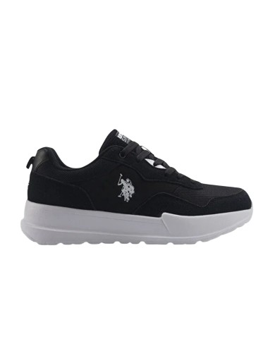 Chaussure U.s. Polo Assn John Ny