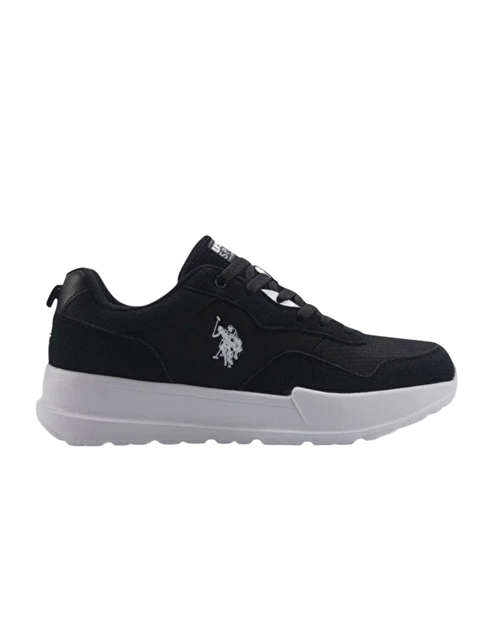 Chaussure U.s. Polo Assn John Ny