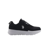 Chaussure U.s. Polo Assn Timot Hy