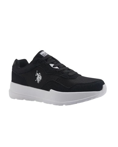 Chaussure U.s. Polo Assn John Ny