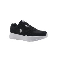 Chaussure U.s. Polo Assn John Ny