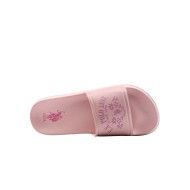 Claquette U.s. Polo Assn Melo M