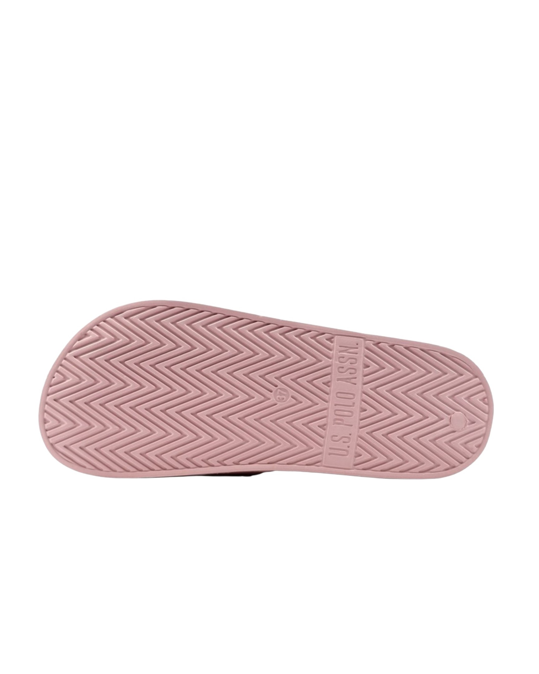 Claquette U.s. Polo Assn Melo M