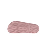 Claquette U.s. Polo Assn Melo M