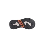 Chaussure Us Polo Habita