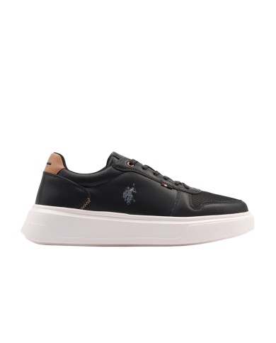 Chaussure U.s. Polo Assn Timot Hy