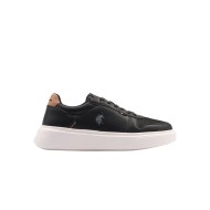 Chaussure U.s. Polo Assn Timot Hy