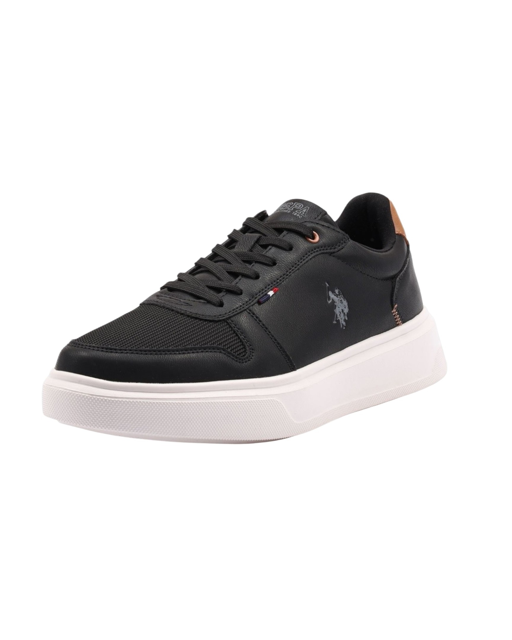 Chaussure U.s. Polo Assn Timot Hy