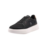 Chaussure U.s. Polo Assn Timot Hy