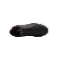 Chaussure U.s. Polo Assn Timot Hy