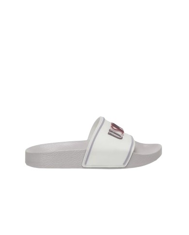 Claquette Us Polo Peris