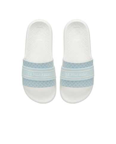 Claquette Us Polo Luel