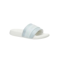 Claquette Us Polo Luel