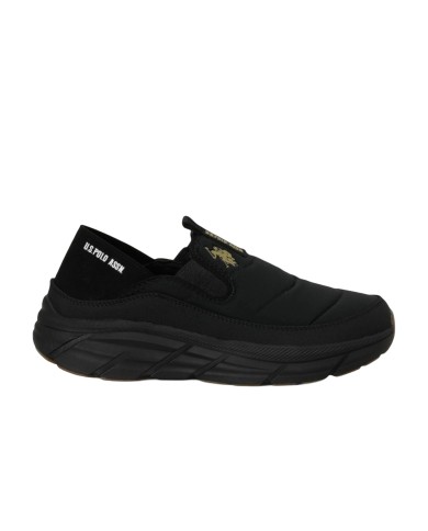 Chaussure Us Polo Aspen