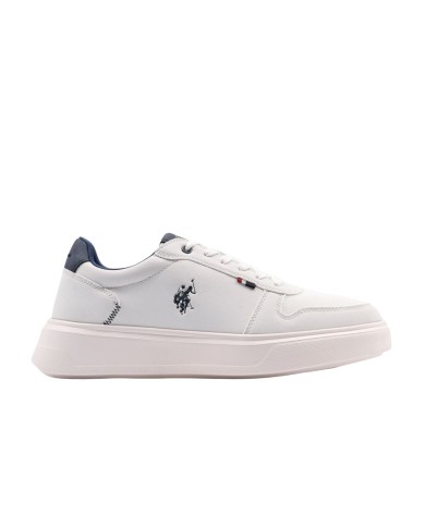 Chaussure U.s. Polo Assn Timot Hy