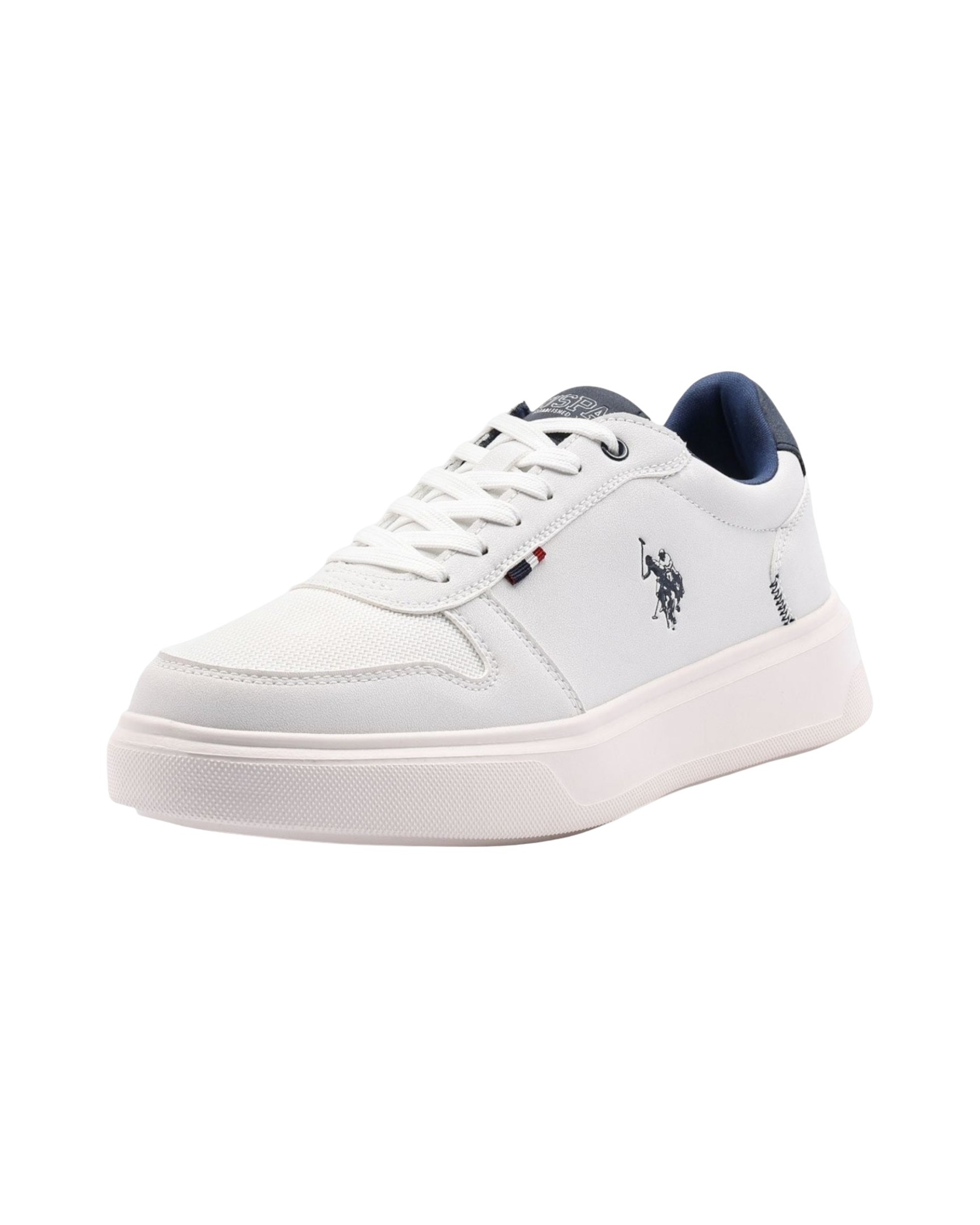 Chaussure U.s. Polo Assn Timot Hy