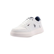 Chaussure U.s. Polo Assn Timot Hy